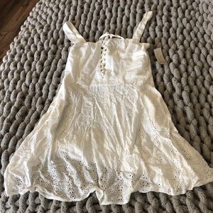 Flynn Skye Lilia Dress